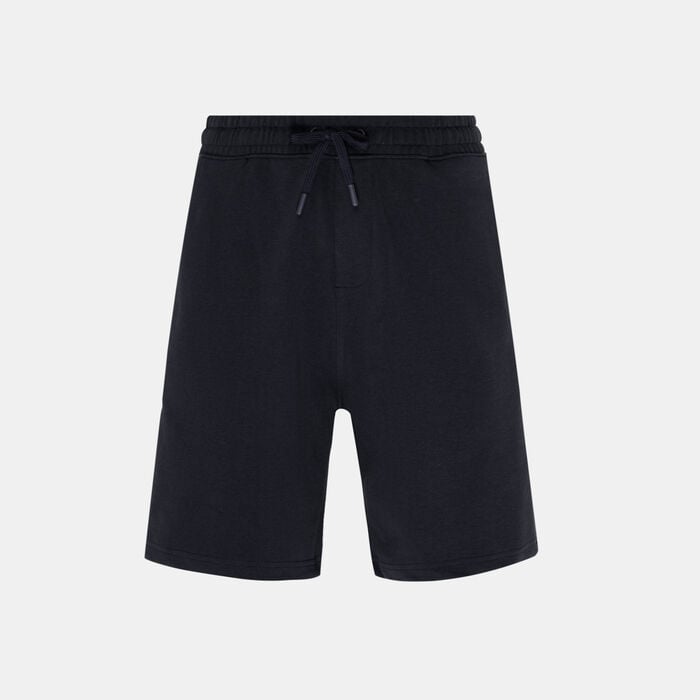 Sun and Sand Sports Men's Classic Shorts Black Sun and Sand Sports Men's Classic Shorts Black image number 0