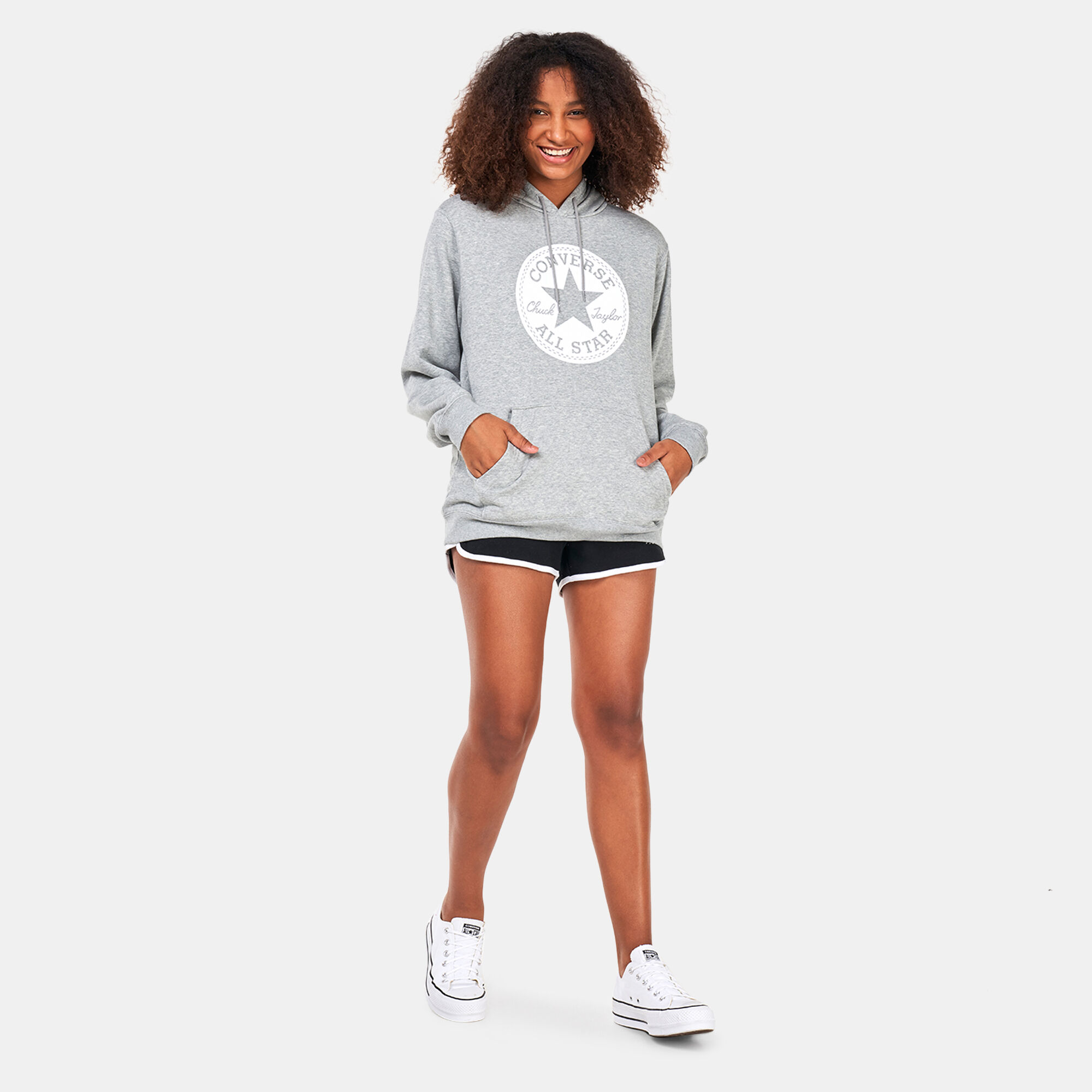 Cheap ladies converse tracksuits outlet