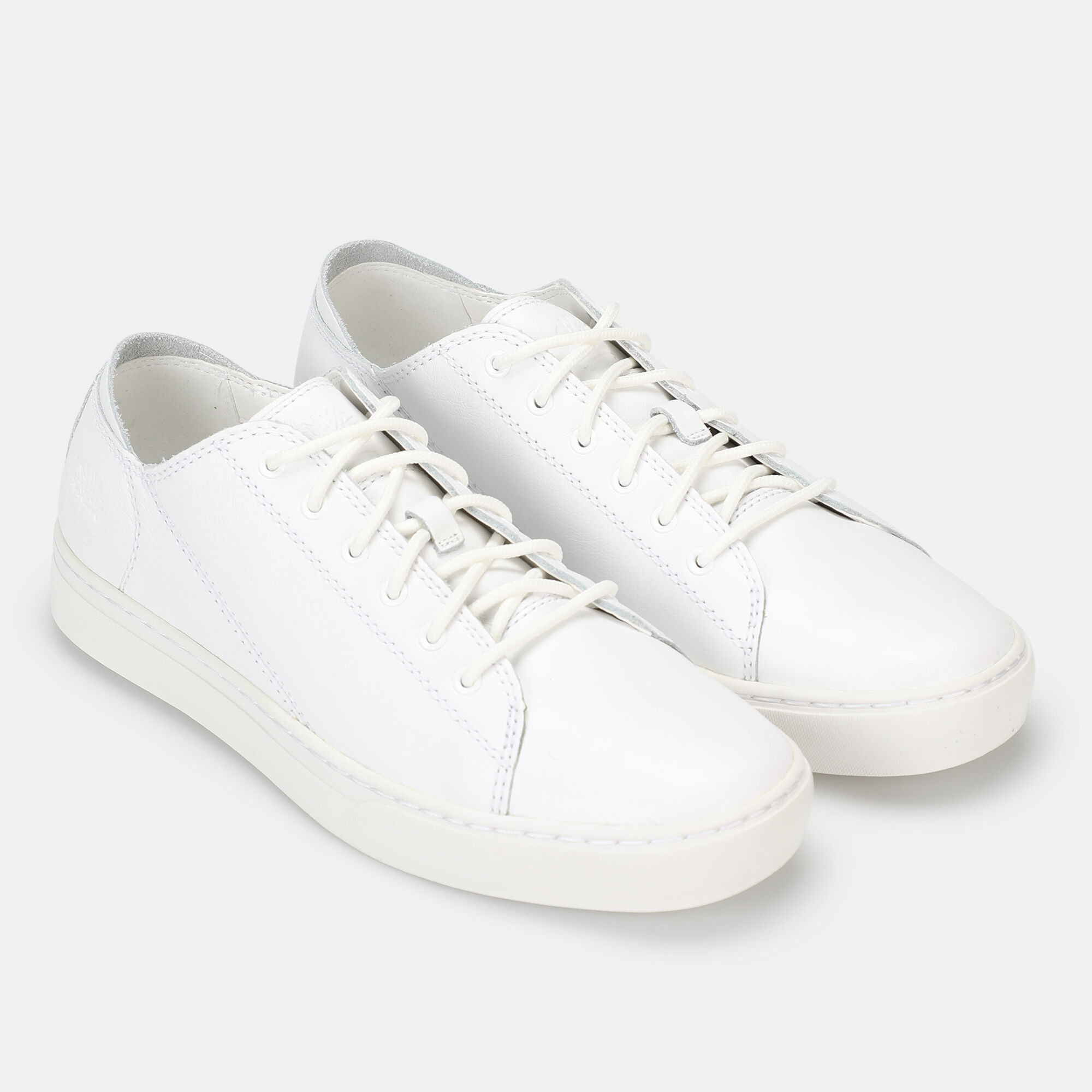 Timberland adventure 2.0 modern oxford cheap