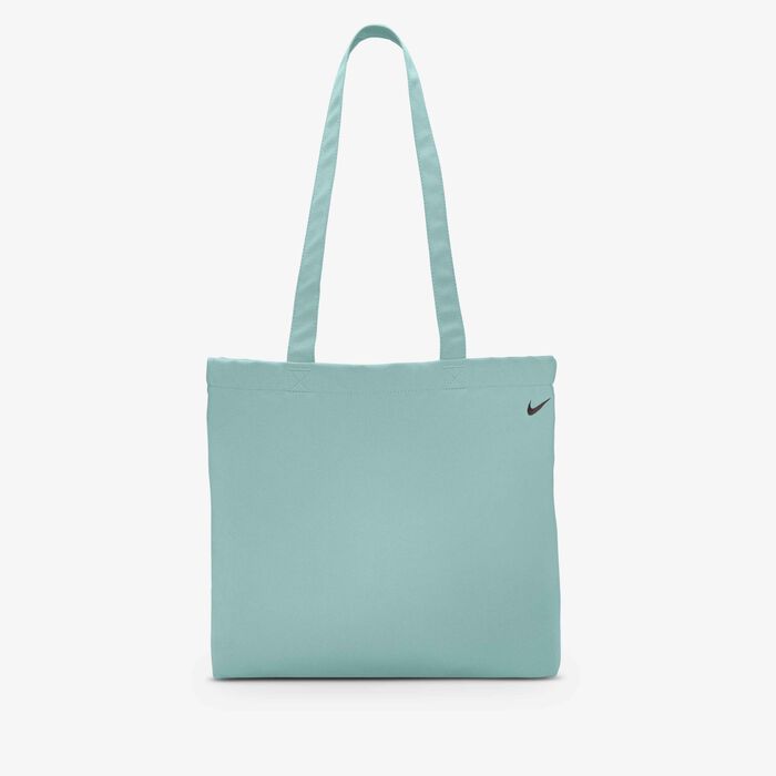 Nike Heritage 2.0 Tote Bag Green Nike Heritage 2.0 Tote Bag Green image number 2