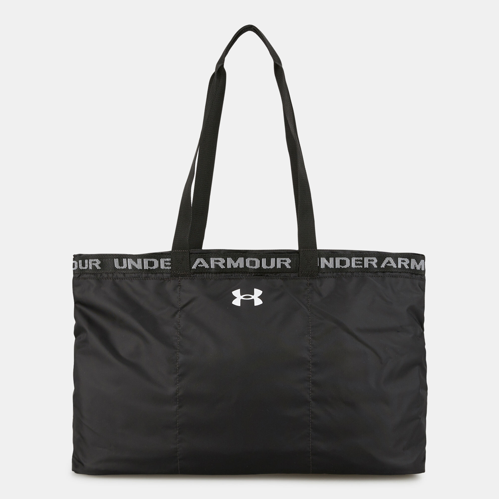 Ua perfect bag new arrivals