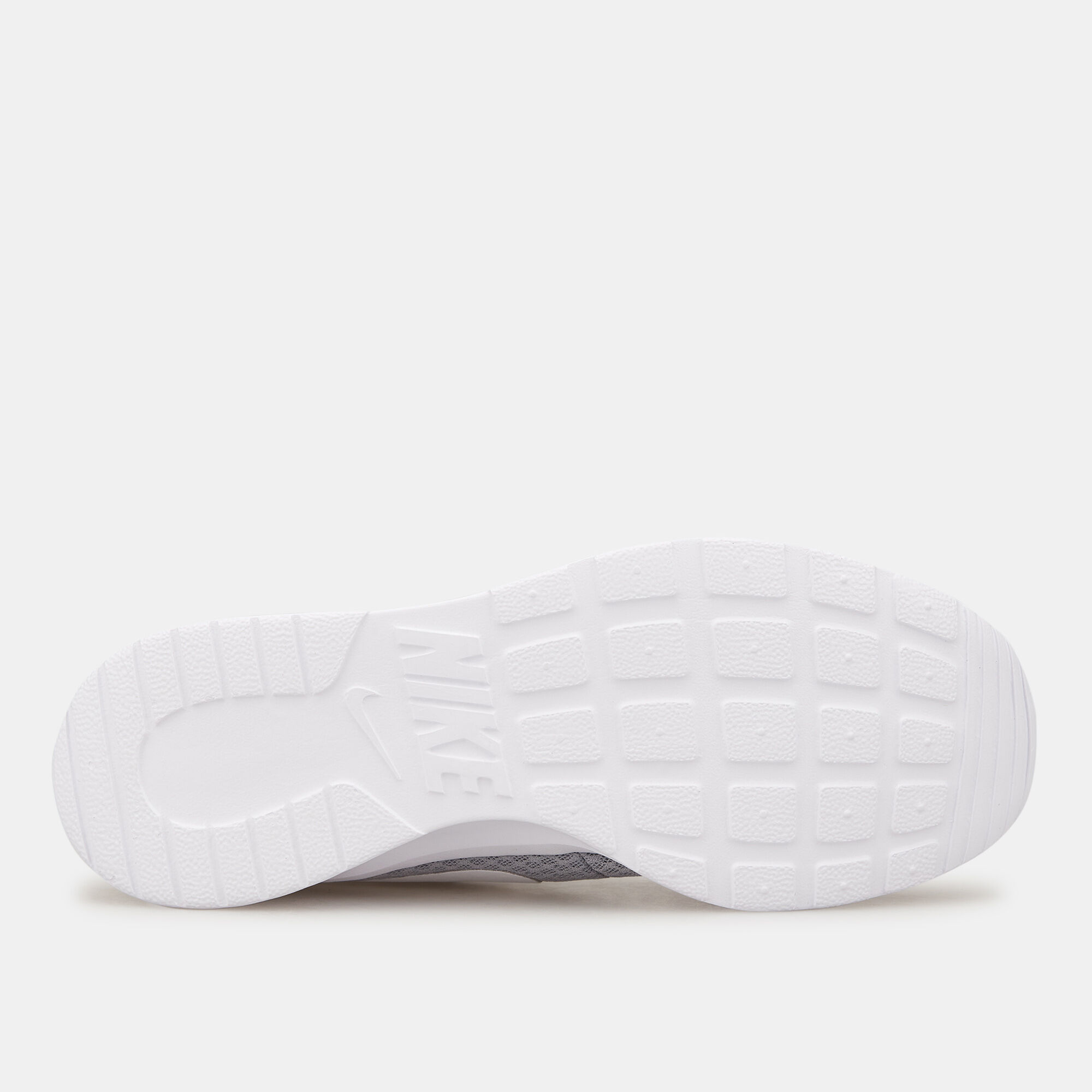 Women's tanjun shoes grey best sale
