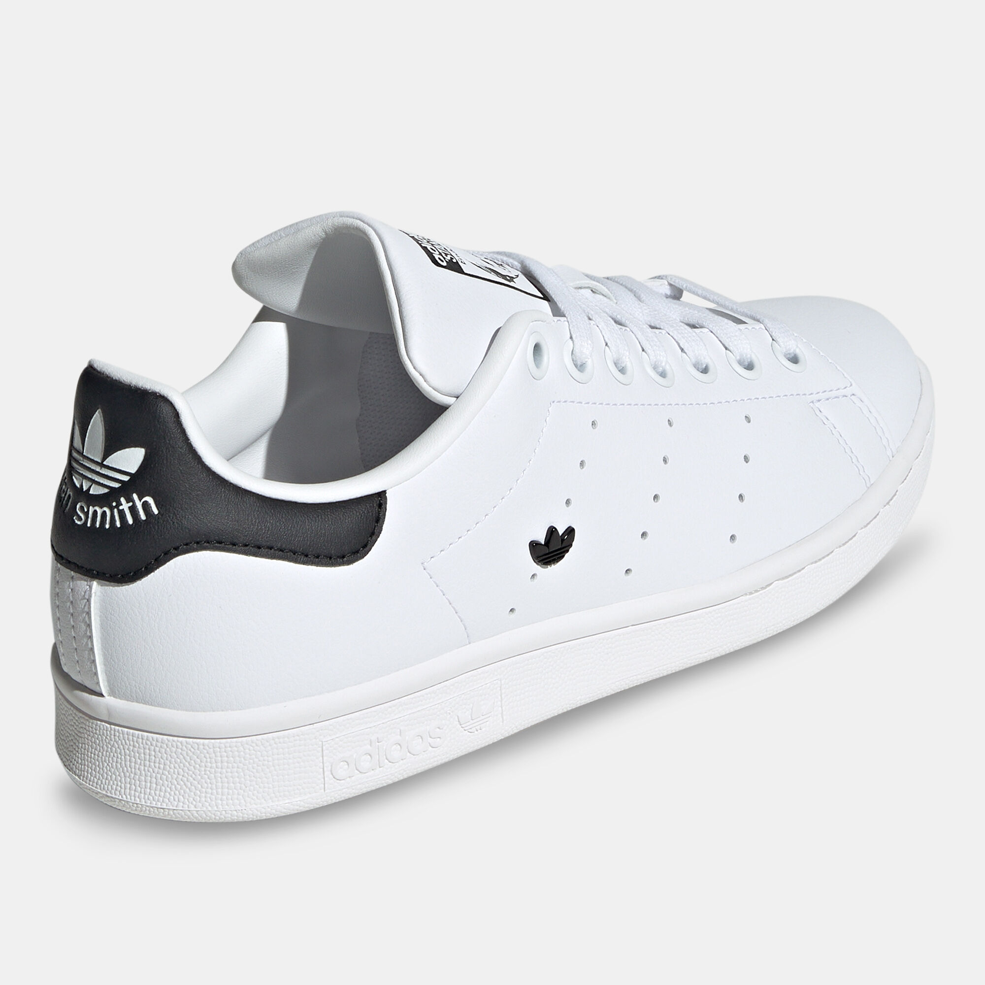 Womens stan smith sneakers new arrivals