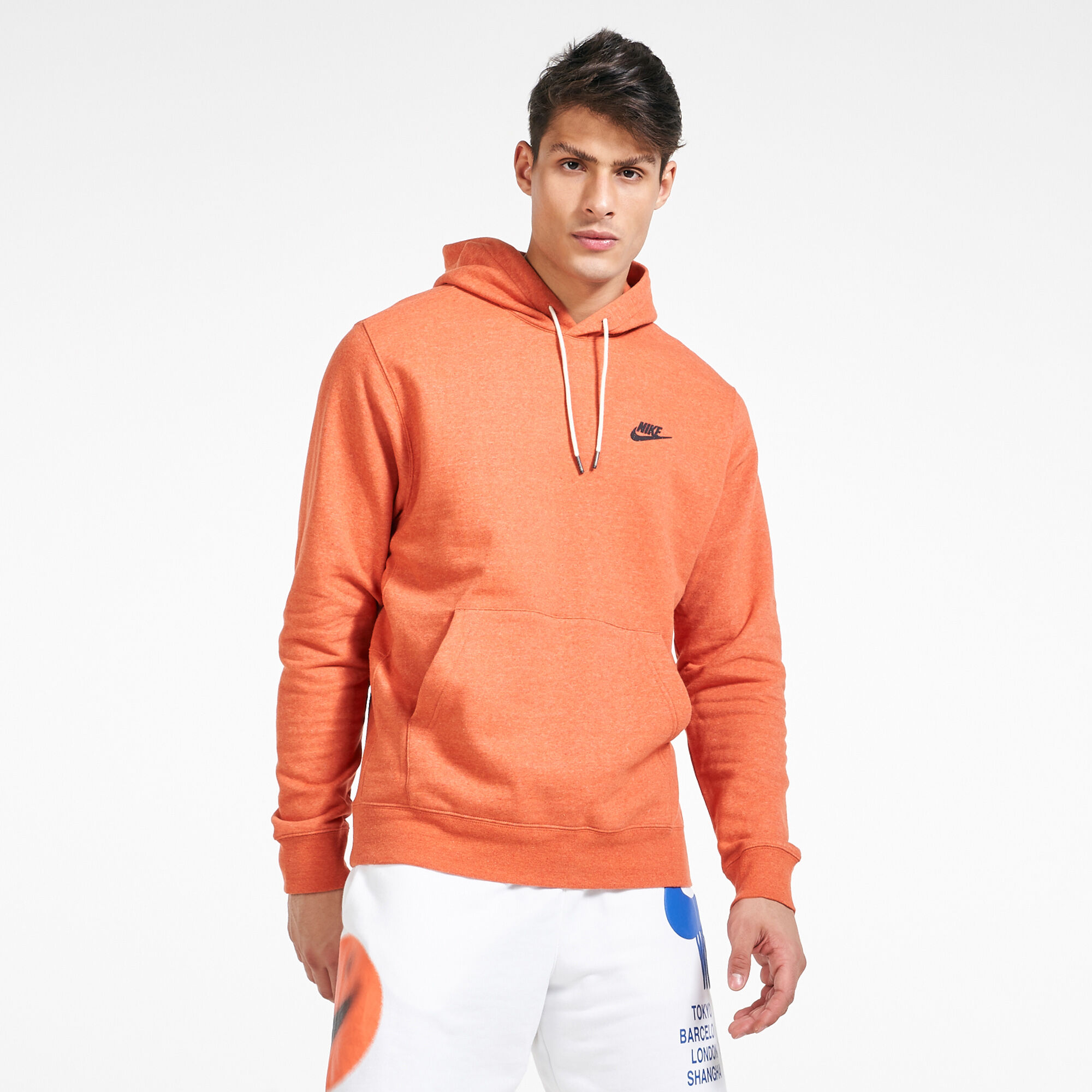 Men s Sportswear SB Revival Hoodie