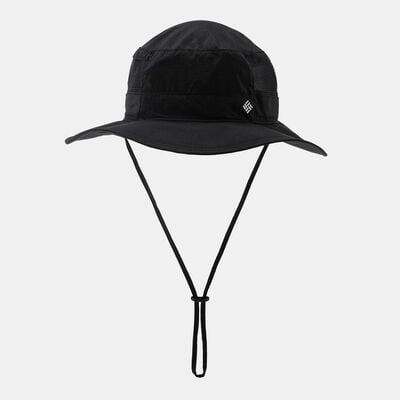 Columbia Bora Bora II Booney Hat Black Columbia Bora Bora II Booney Hat Black