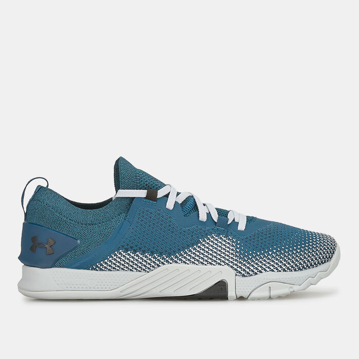 Men's TriBase™ Reign 3 NM Training Shoe Men's TriBase™ Reign 3 NM Training Shoe image number 0