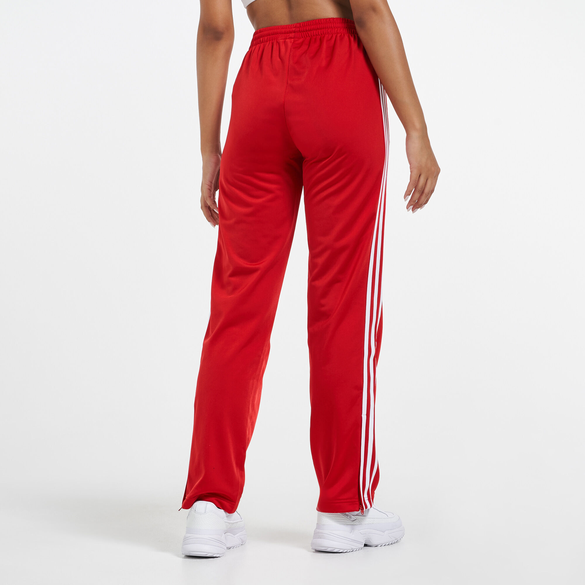 Adicolor classics firebird best sale primeblue track pants