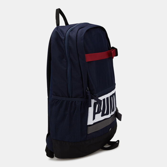 Deck Backpack Deck Backpack image number 1