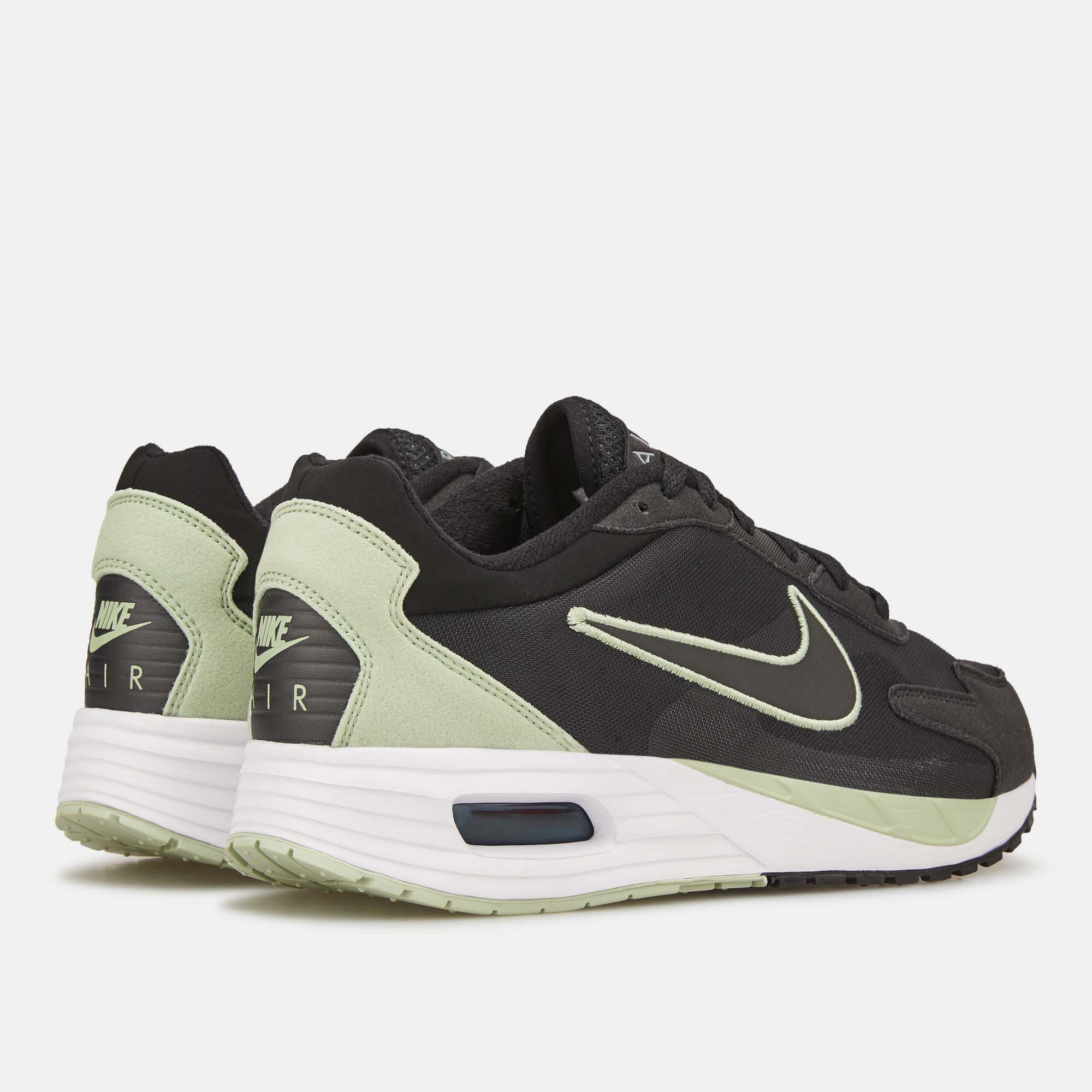 Nike air max 2024 prime mens trainers