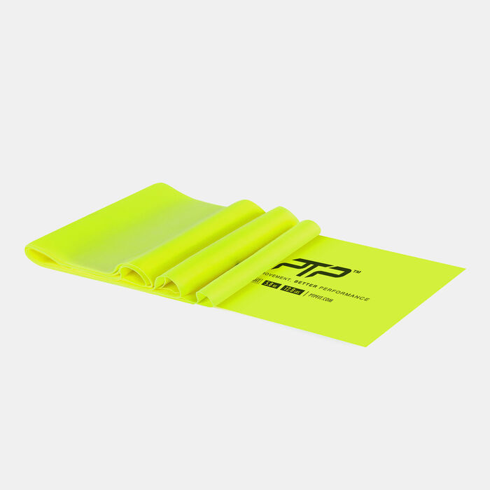 PTP Light Mediband Green PTP Light Mediband Green image number 0