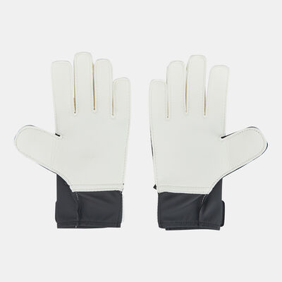 adidas Football Goalkeeper Gloves White