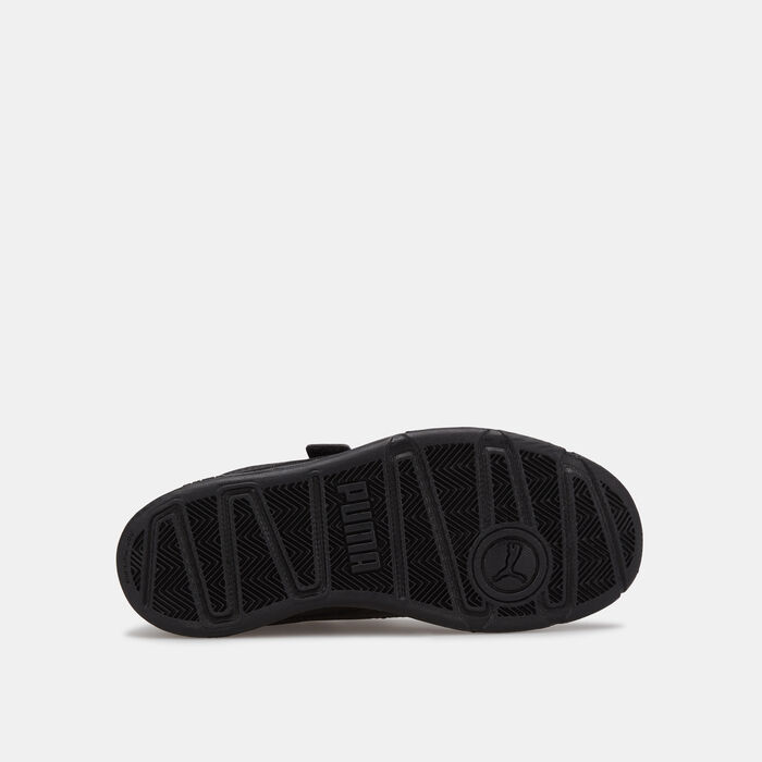 Kids' Stepfleex 2 SL VE V Shoe (Younger Kids) Kids' Stepfleex 2 SL VE V Shoe (Younger Kids) image number 3