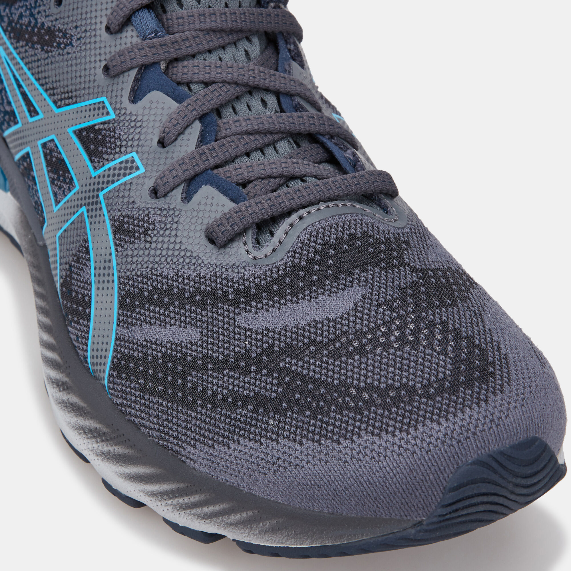 Asics ultimo on sale modelo