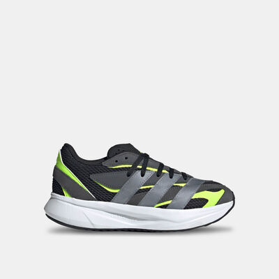 adidas Kids' Lightblaze Shoes Black