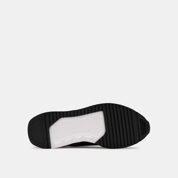 Kids' R78 Shoe (Older Kids) Kids' R78 Shoe (Older Kids) image number 3