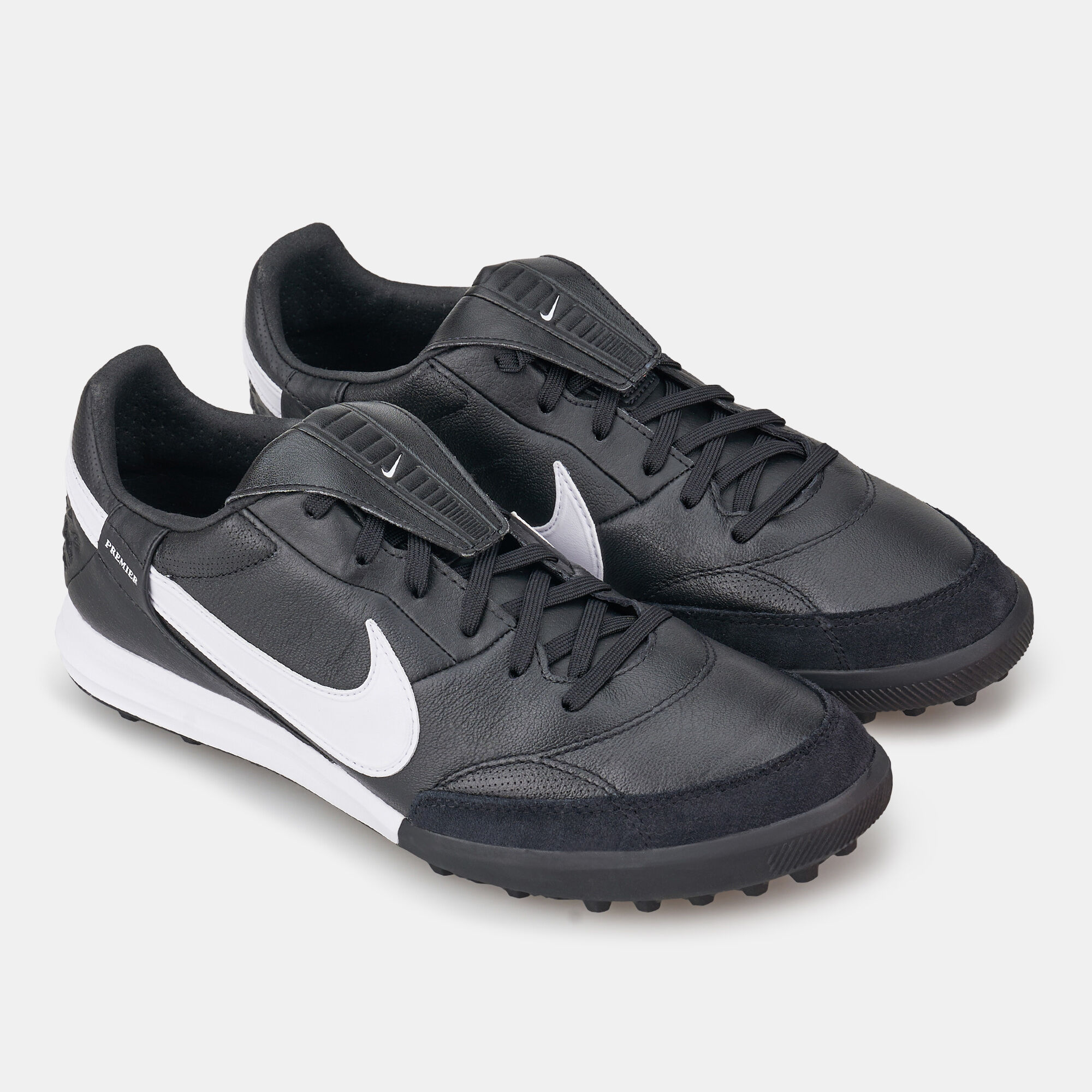 Nike artificial deals turf shoes