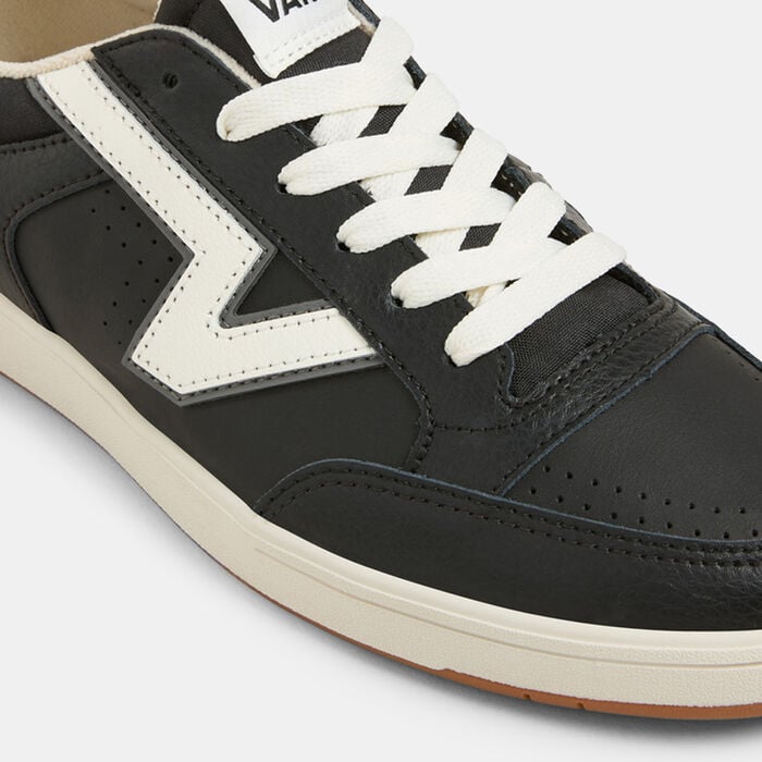 Vans Lowland Unisex Shoes Multi-Color Vans Lowland Unisex Shoes Multi-Color image number 3