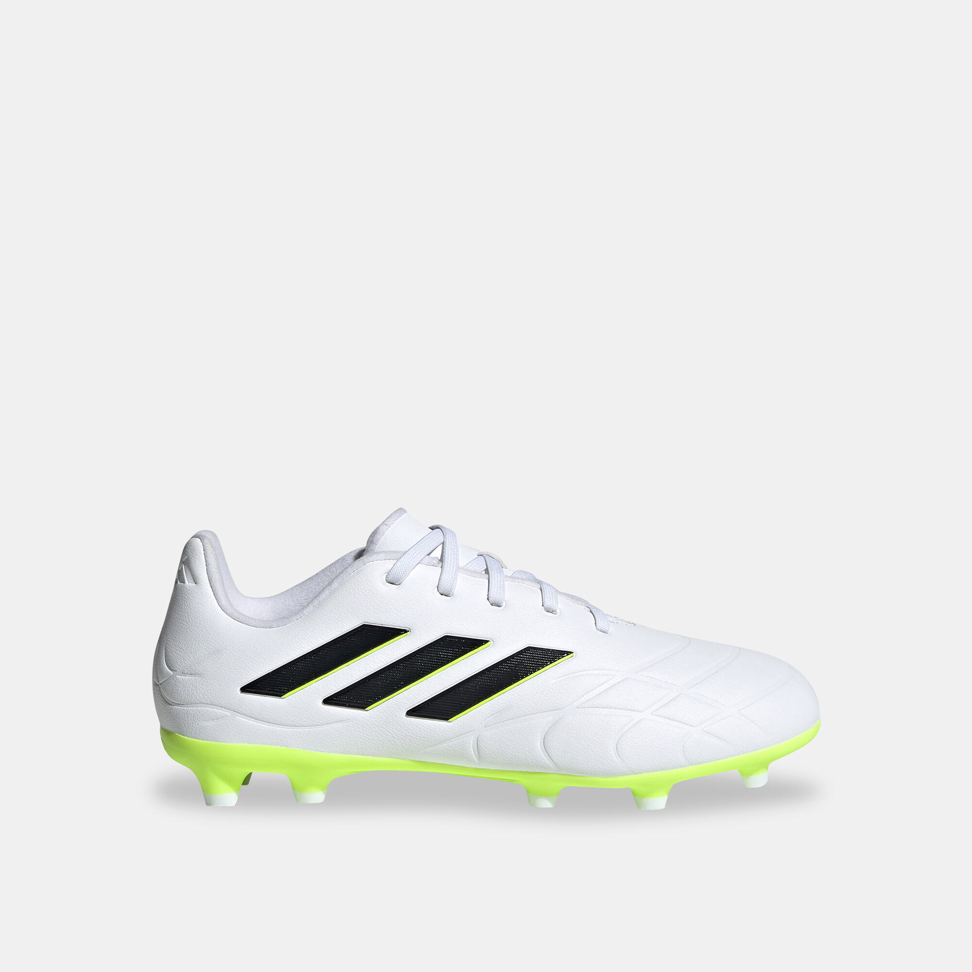 Adidas copa kids clearance