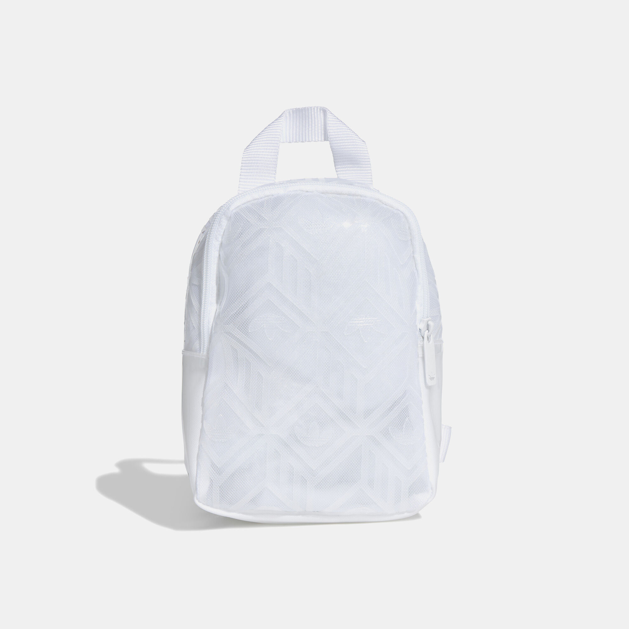 Women s Mini Backpack Clear adidas Originals in KSA SSS