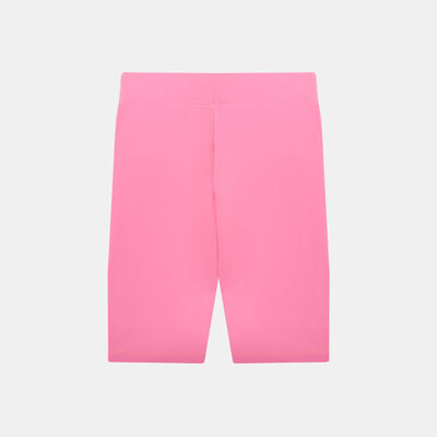 COEGA Kids' Swimming Shorts Pink
