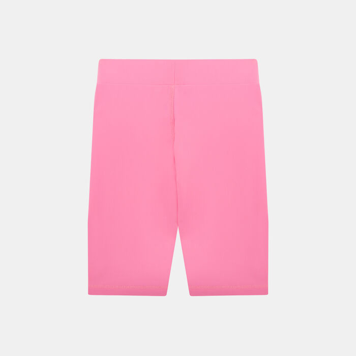COEGA Kids' Swimming Shorts Pink image number 1