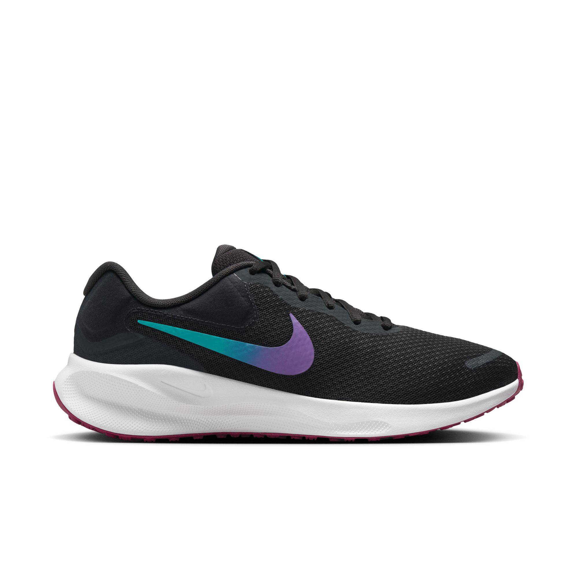 Nike Shoes 70 Off Shop Nike Dunks Blazers in Riyadh KSA SSS
