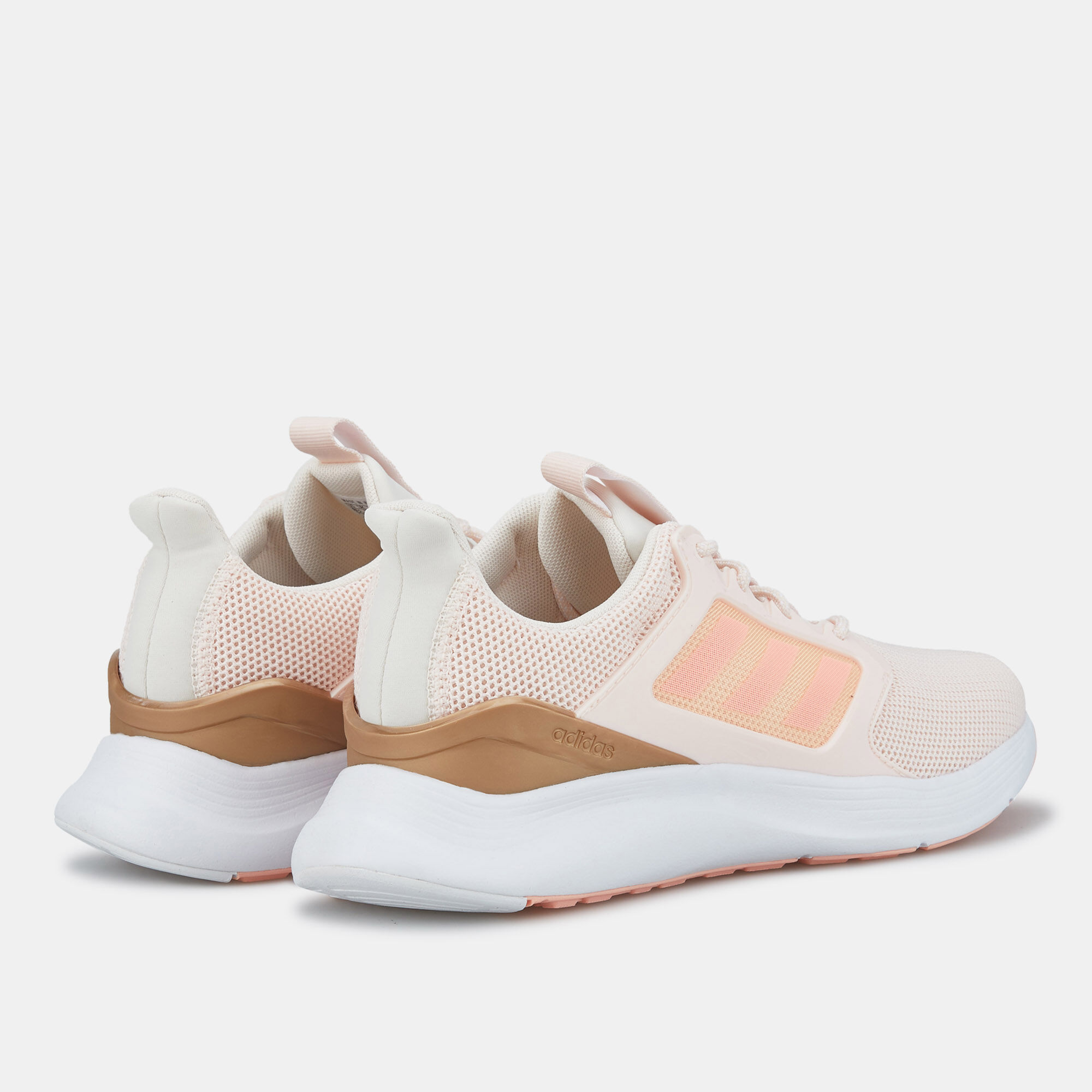 Adidas energy falcon mujer discount