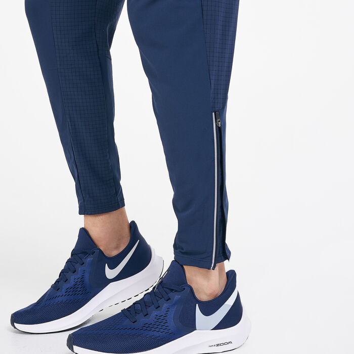 Nike Men's Phenom Elite Woven Running Pants Nike Men's Phenom Elite Woven Running Pants image number 3