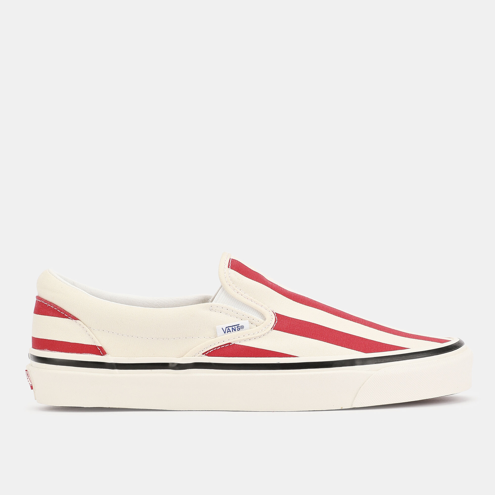 Anaheim factory classic hot sale 98 dx