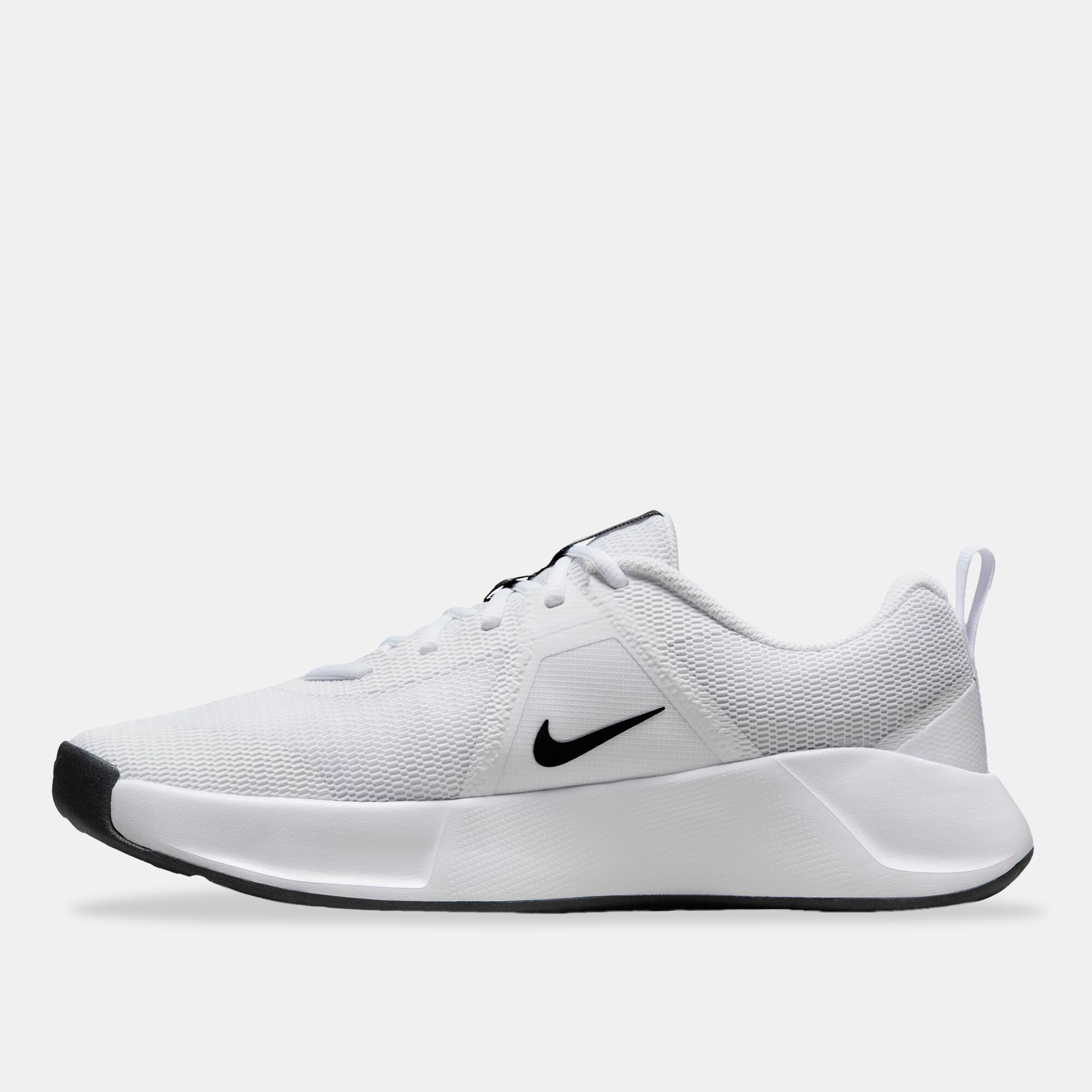 Men s MC Trainer 3 Shoes White Nike in KSA SSS