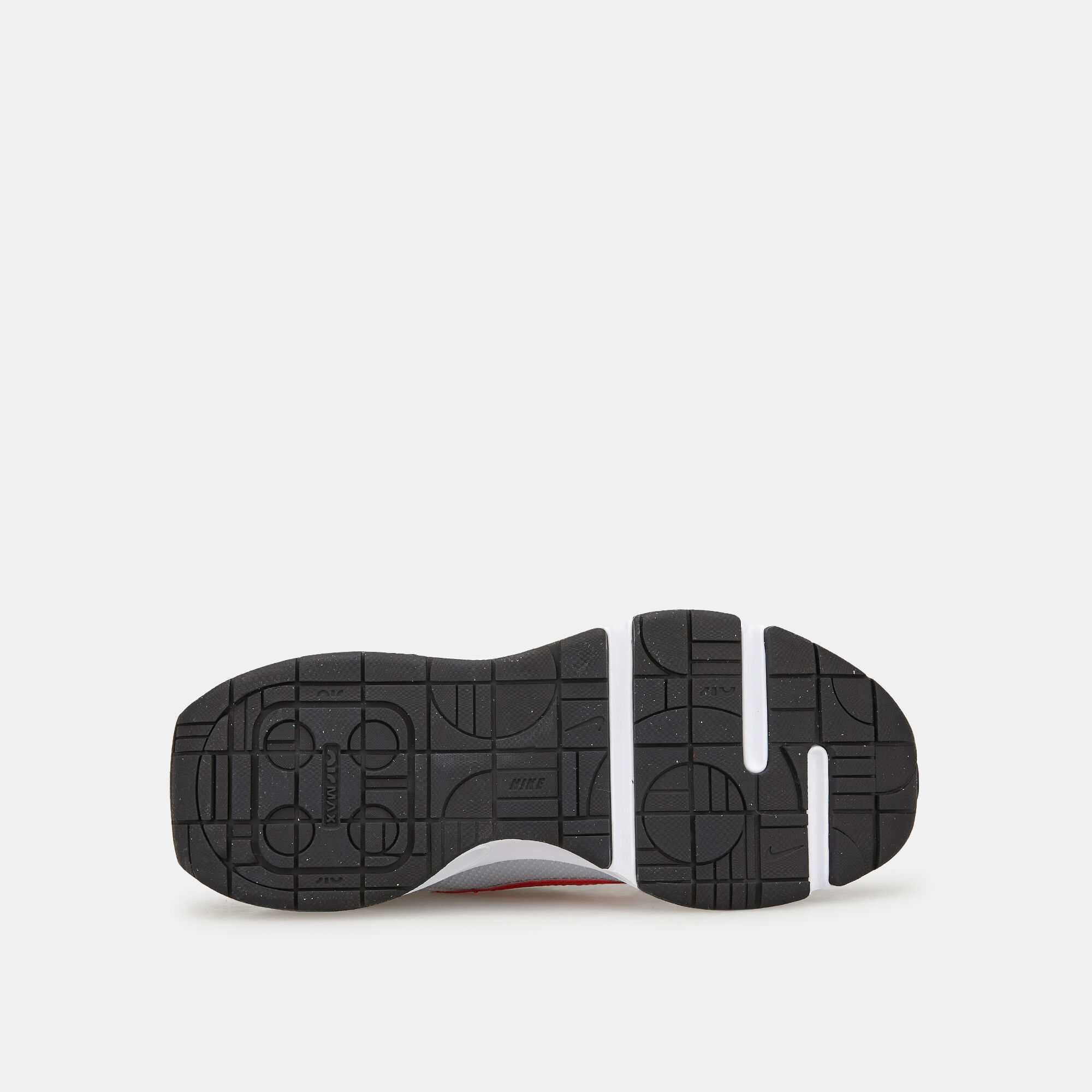 Air max cheap 270 numero 36