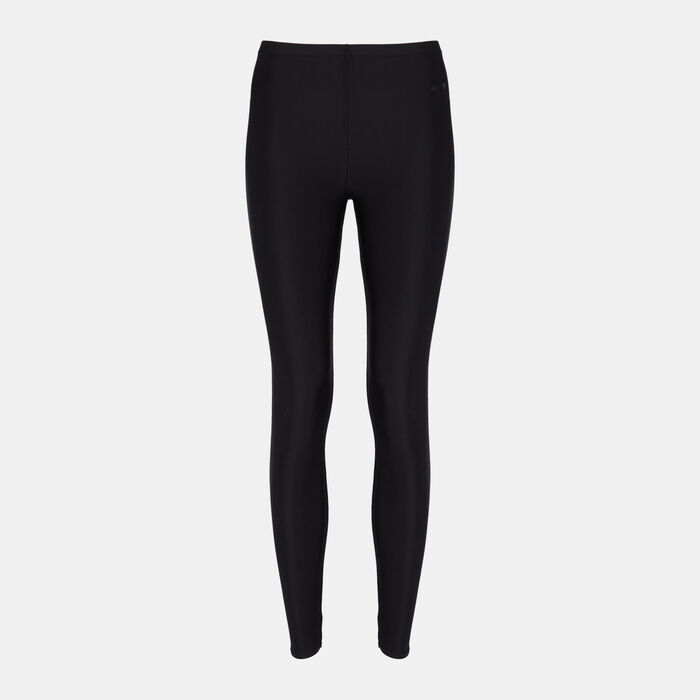 UV Swimming Pants UV Swimming Pants image number 0