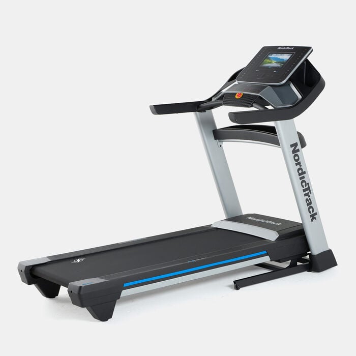 NordicTrack EXP 10i Treadmill Multi-Color image number 0