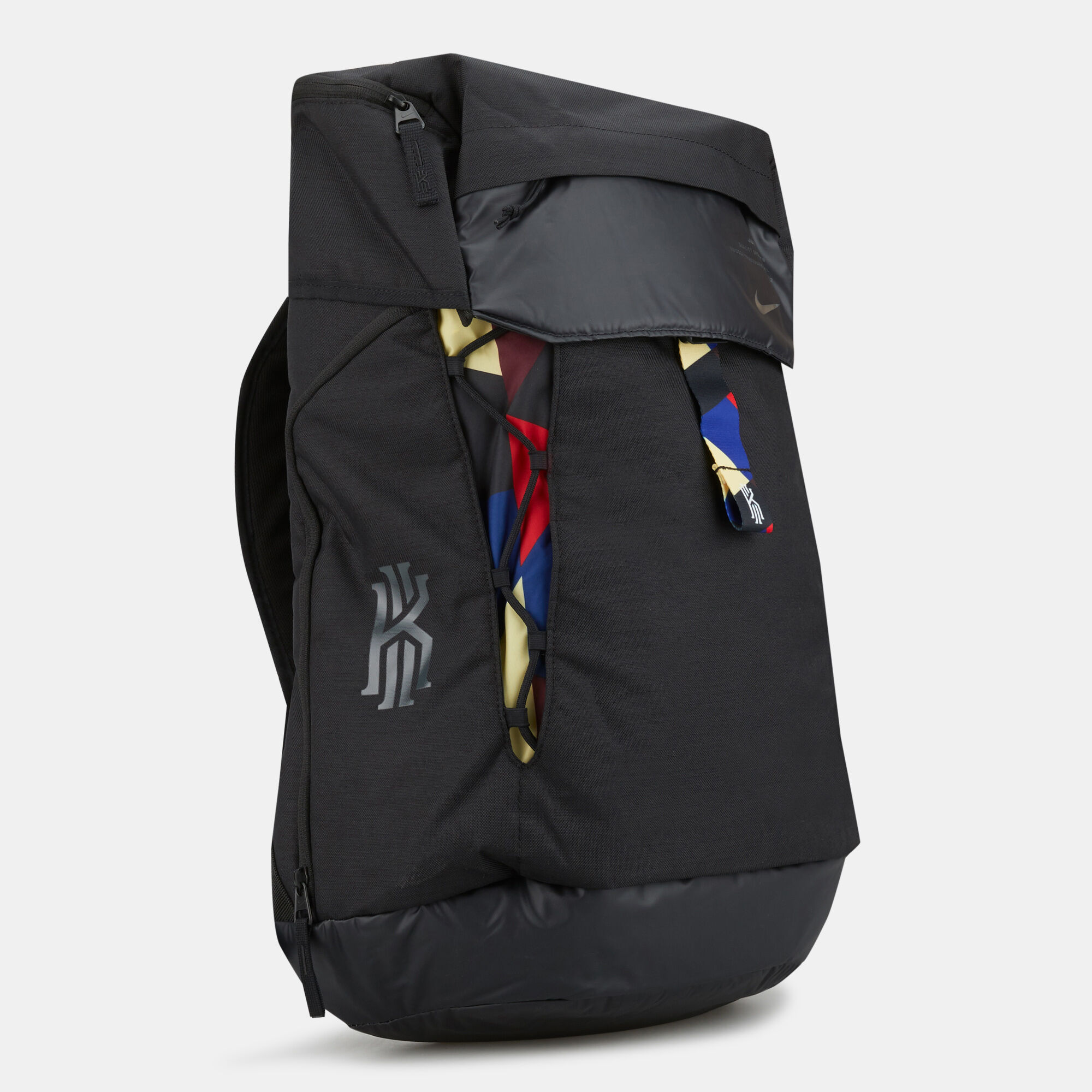 large cute backpacks