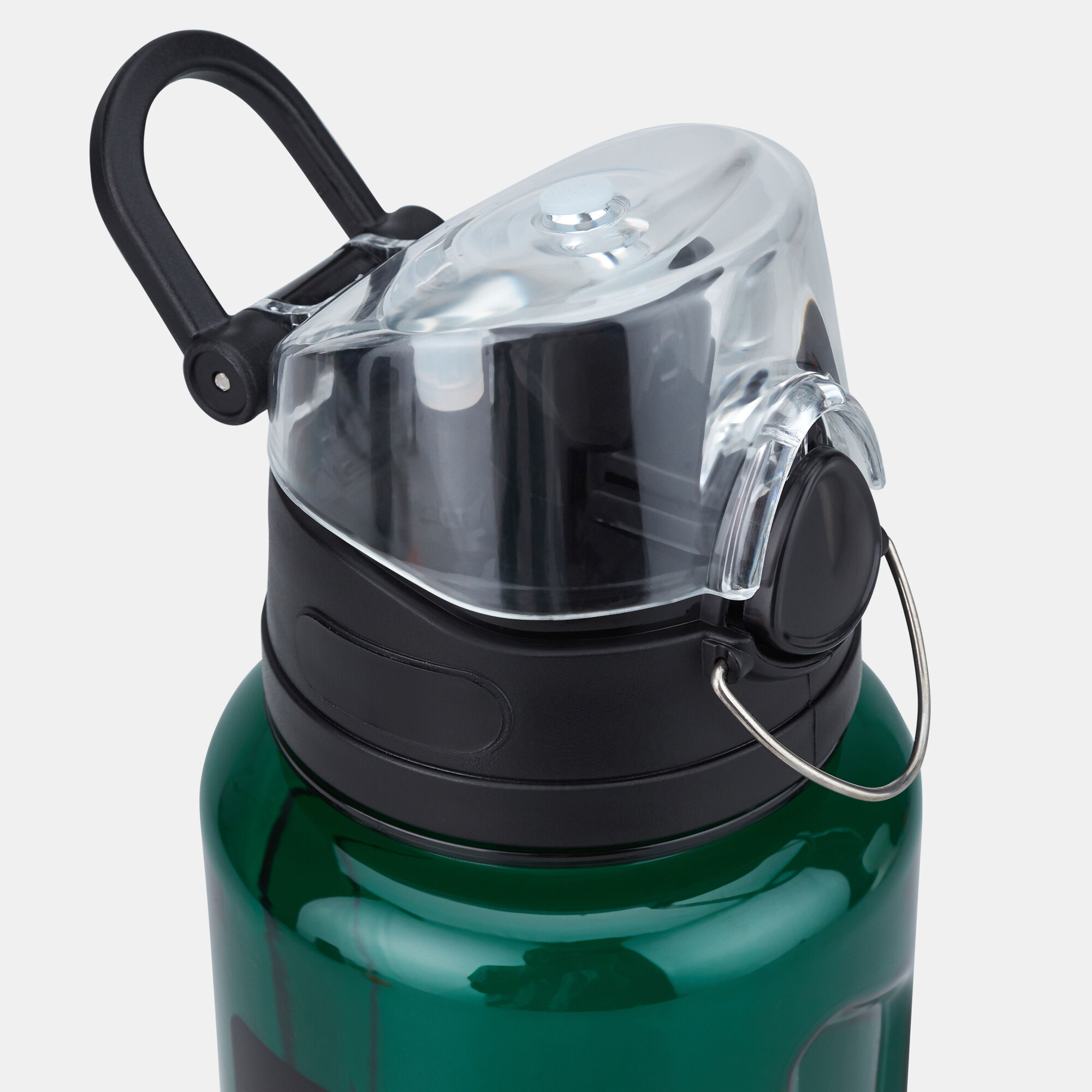 water with T　セラスパ TIFZX Heated Pentode Refrigerant Detector Kit | Robinair