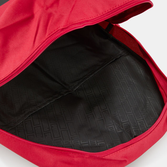 Men's Plus II Backpack Men's Plus II Backpack image number 3