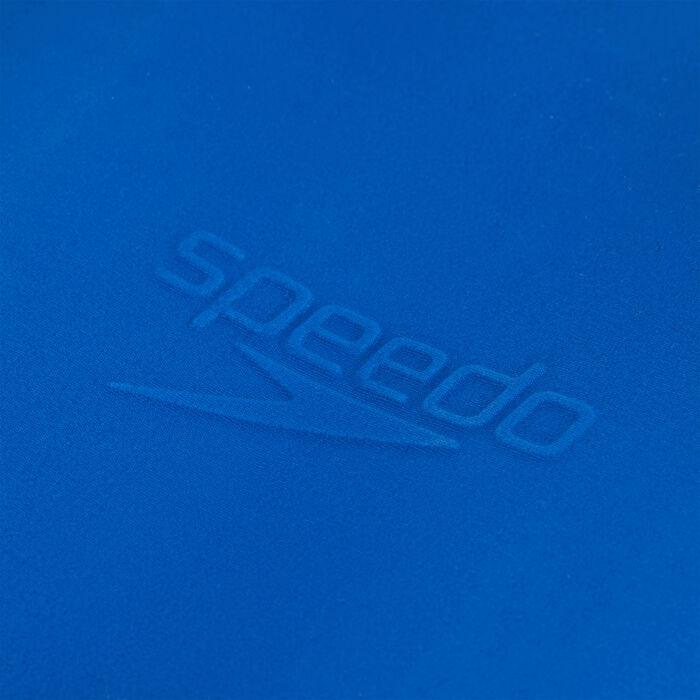 Speedo Pullkick Foam Blue Speedo Pullkick Foam Blue image number 4