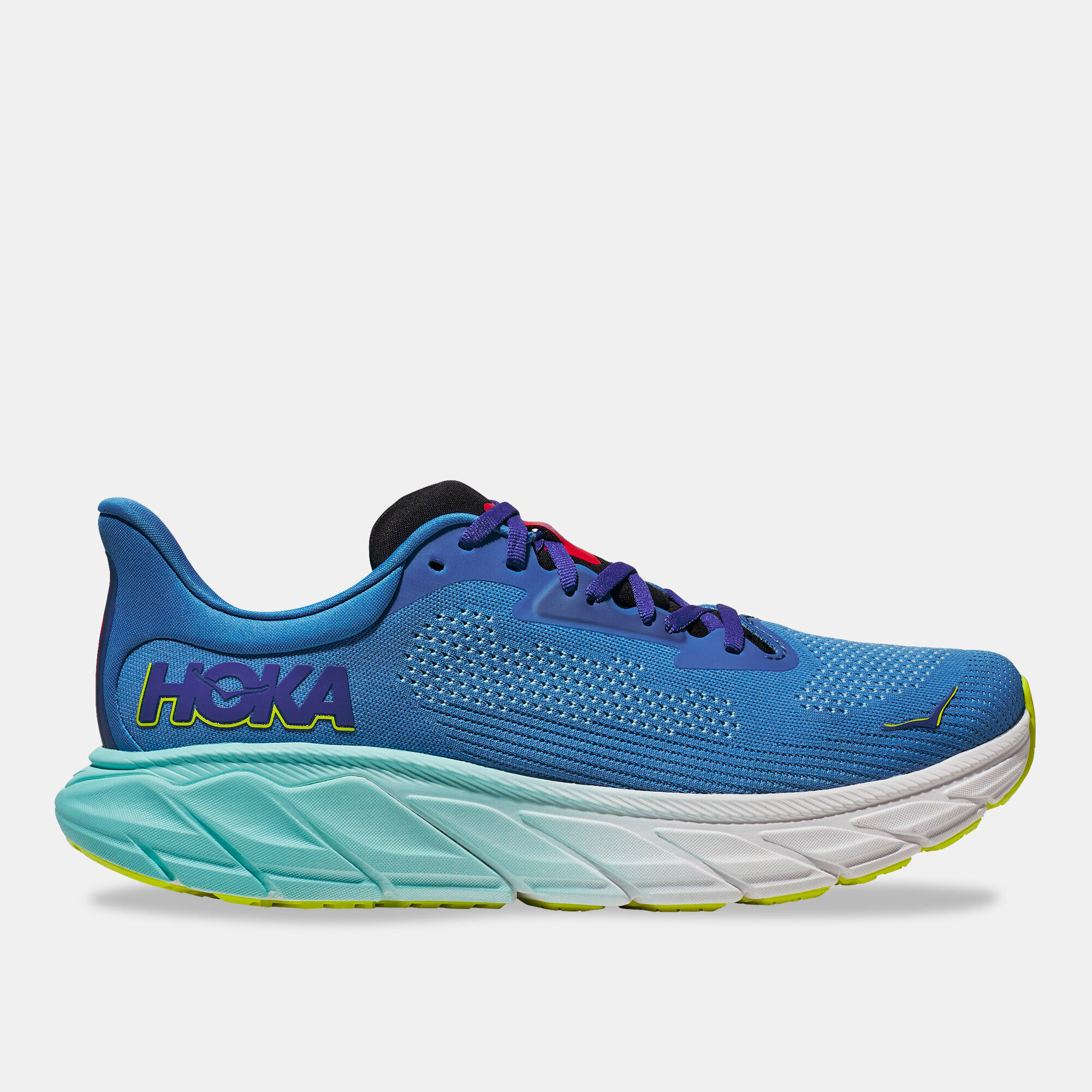 Who sells hoka shoes near me on sale