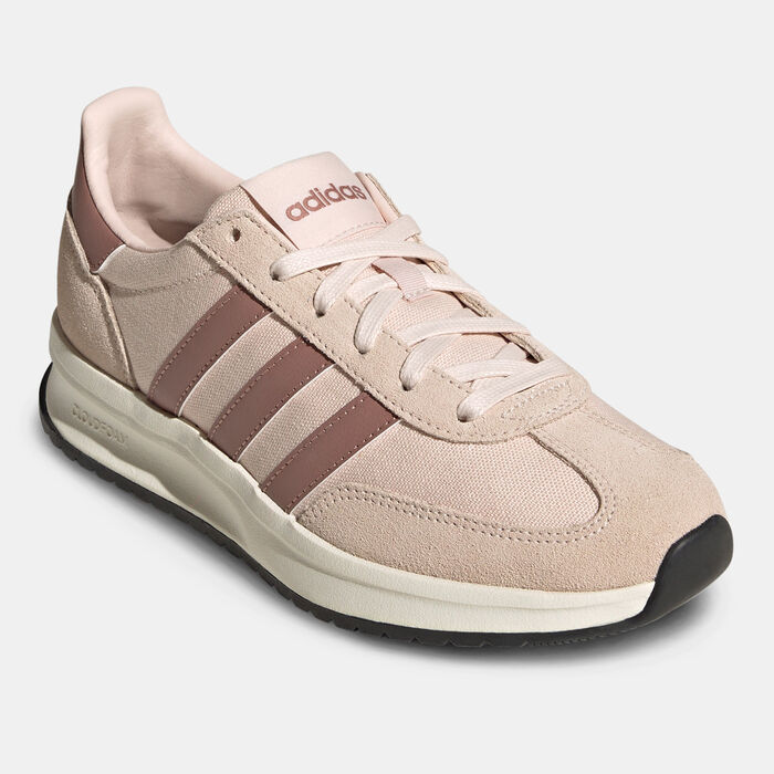 adidas Run 70s 2.0 Shoes Beige adidas Run 70s 2.0 Shoes Beige image number 1