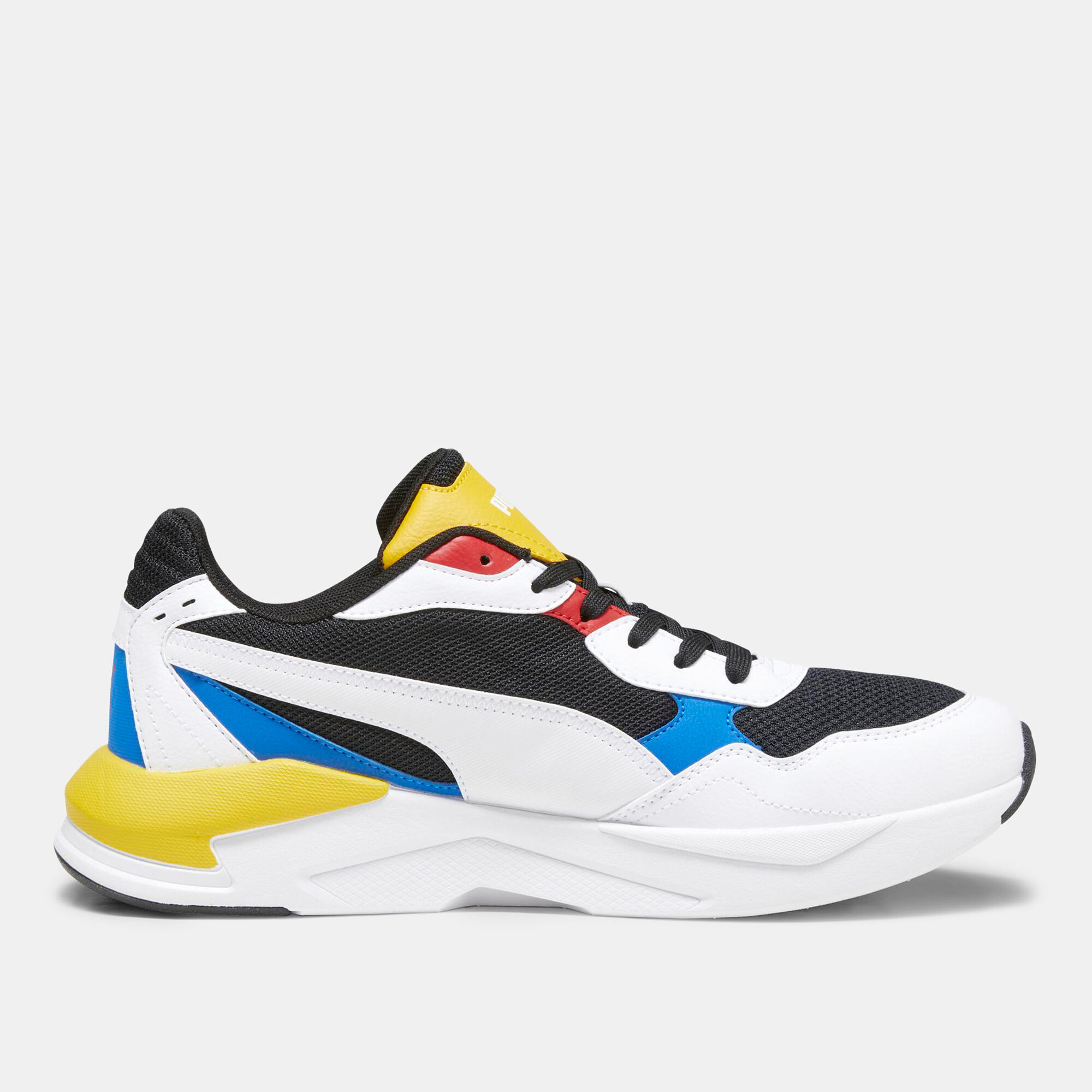 Long lite shoes new arrivals