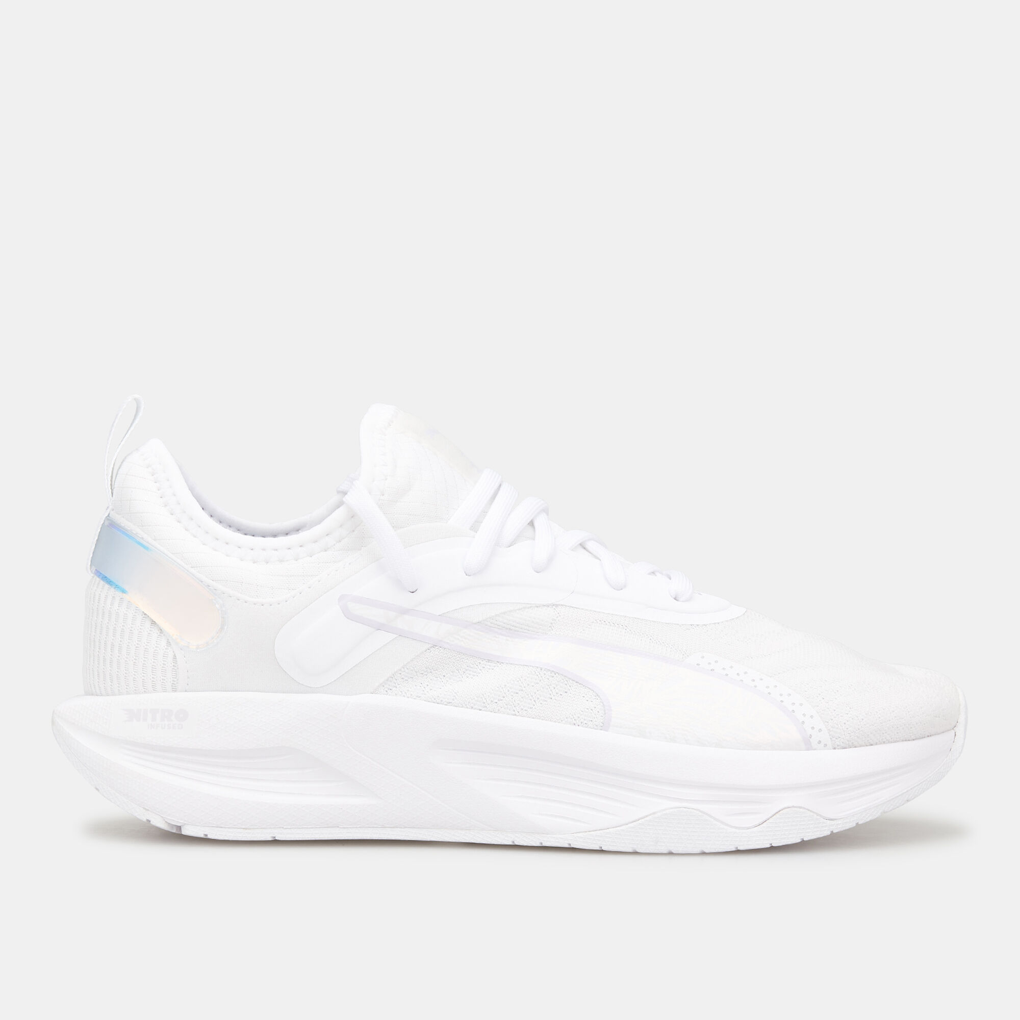 Puma rs online x3 shine