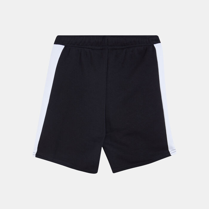 Kids' X SEGA Shorts (Older Kids) Kids' X SEGA Shorts (Older Kids) image number 1