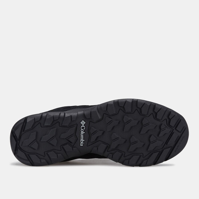 waterproof boots under 100