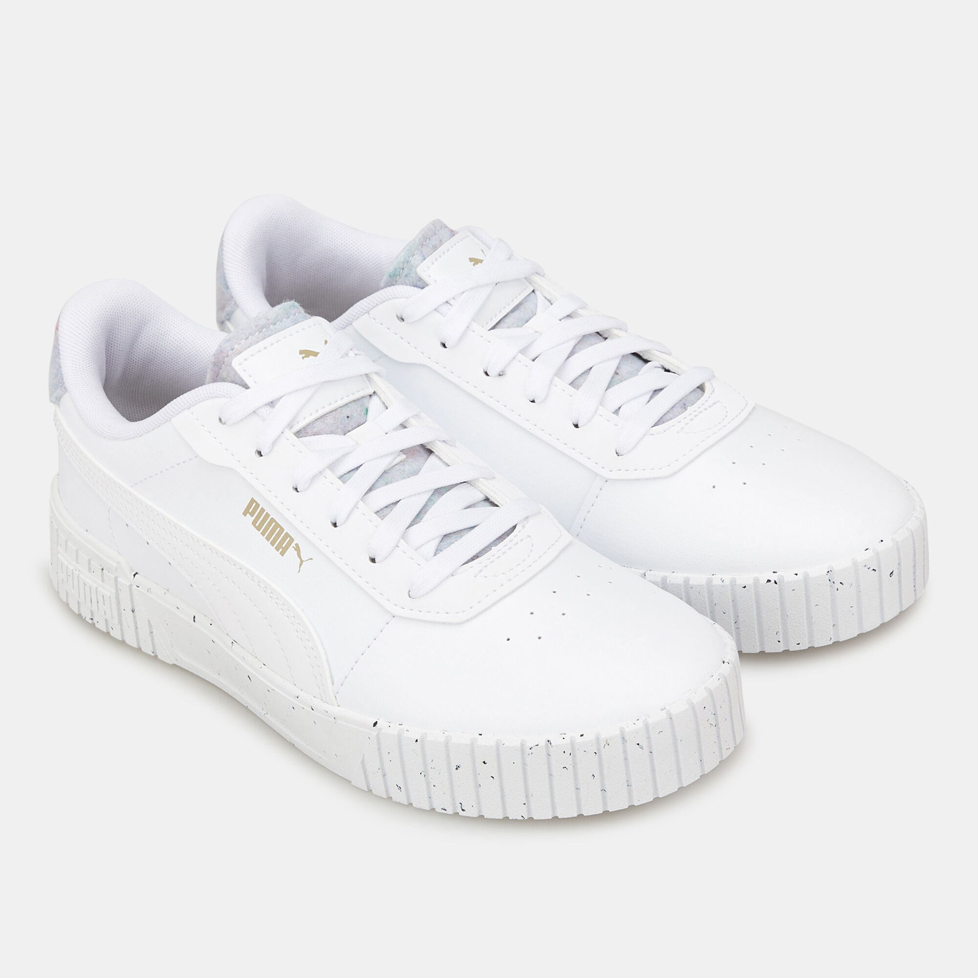 Forever better deals puma