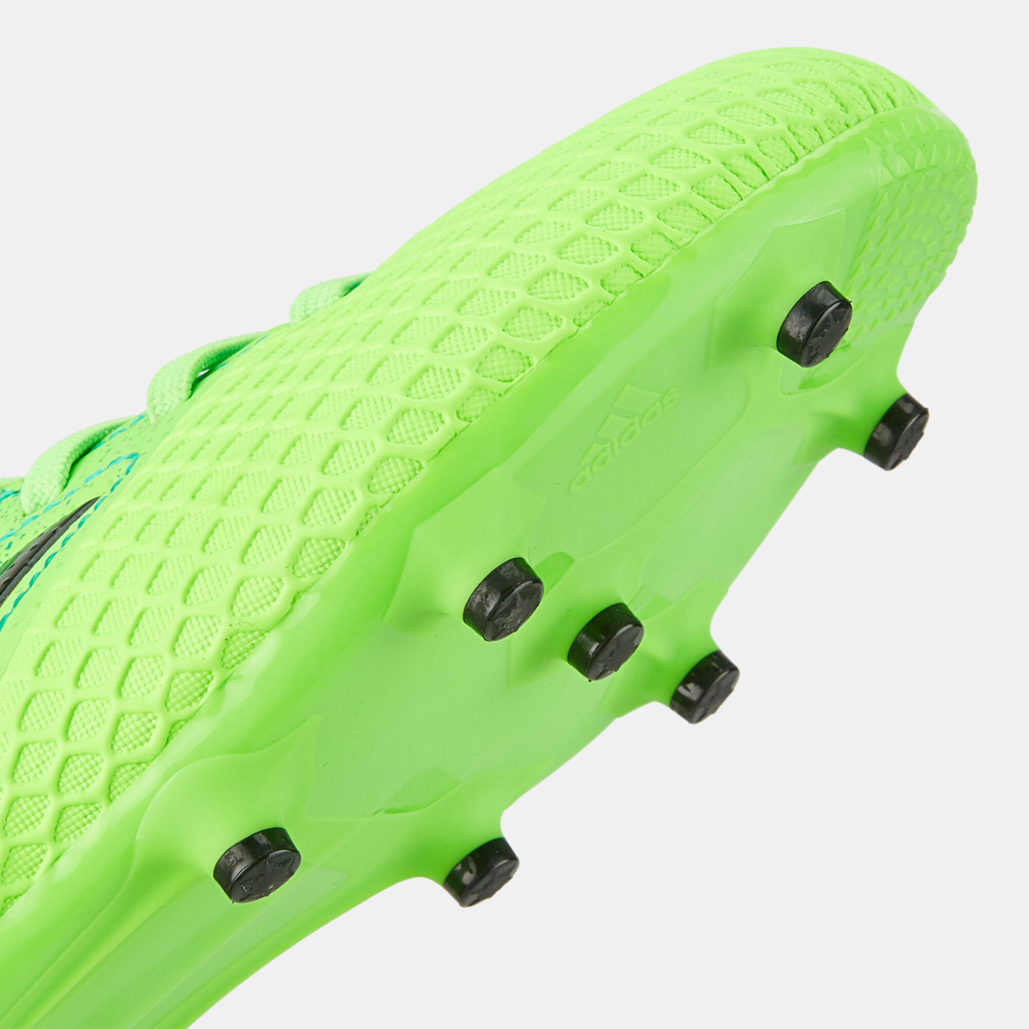 Adidas ace deals 17.3 solar green
