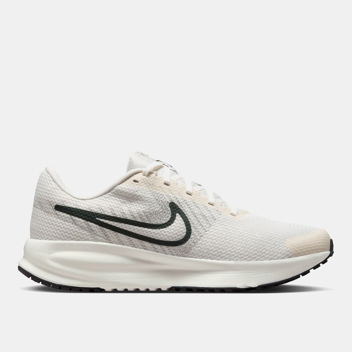 Nike Men's Run Defy Road Running Shoes Grey Nike Men's Run Defy Road Running Shoes Grey image number 0