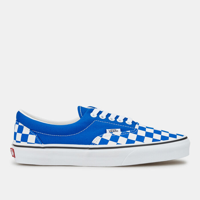Era Unisex Shoe Era Unisex Shoe image number 0