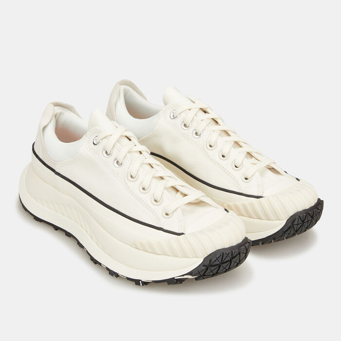 Converse Chuck 70 AT-CX Unisex Shoes Beige Converse Chuck 70 AT-CX Unisex Shoes Beige image number 2