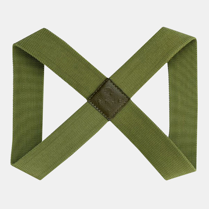 BAHE Yoga Loop - M Multi-Color image number 0