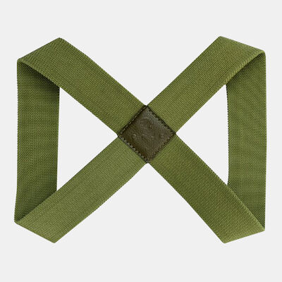 BAHE Yoga Loop - M Multi-Color BAHE Yoga Loop - M Multi-Color